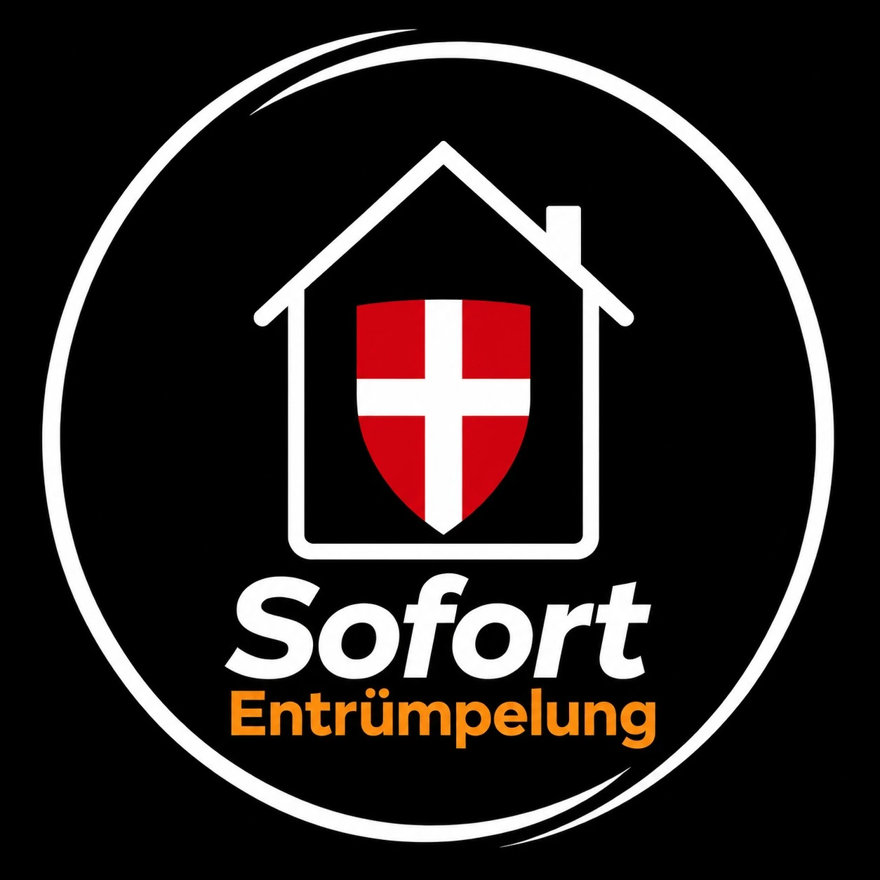 SofortEntrümpelung – Ansicht 2